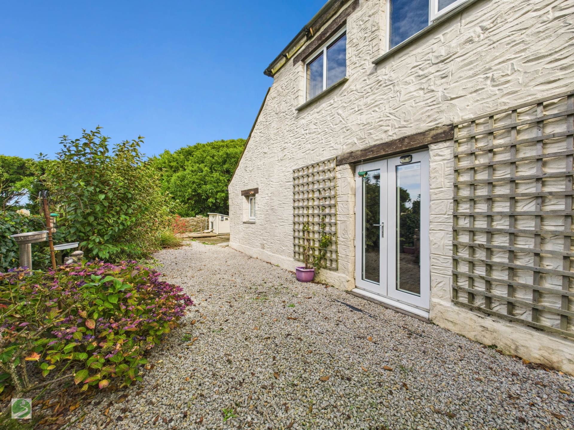 Additional Property Image 4 bedroom Detached for sale in Looe 23