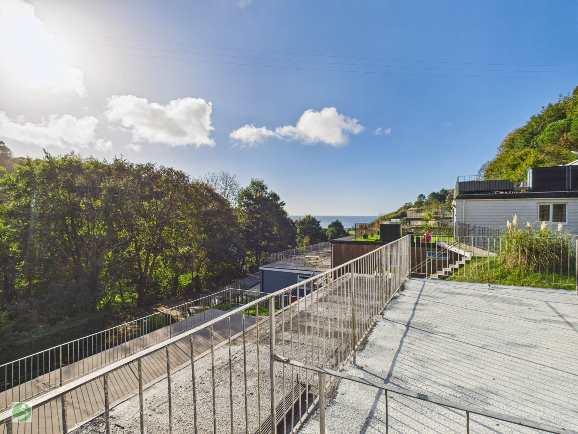 Additional Property Image 2 bedroom Semi Detached Bungalow for sale in Looe 2