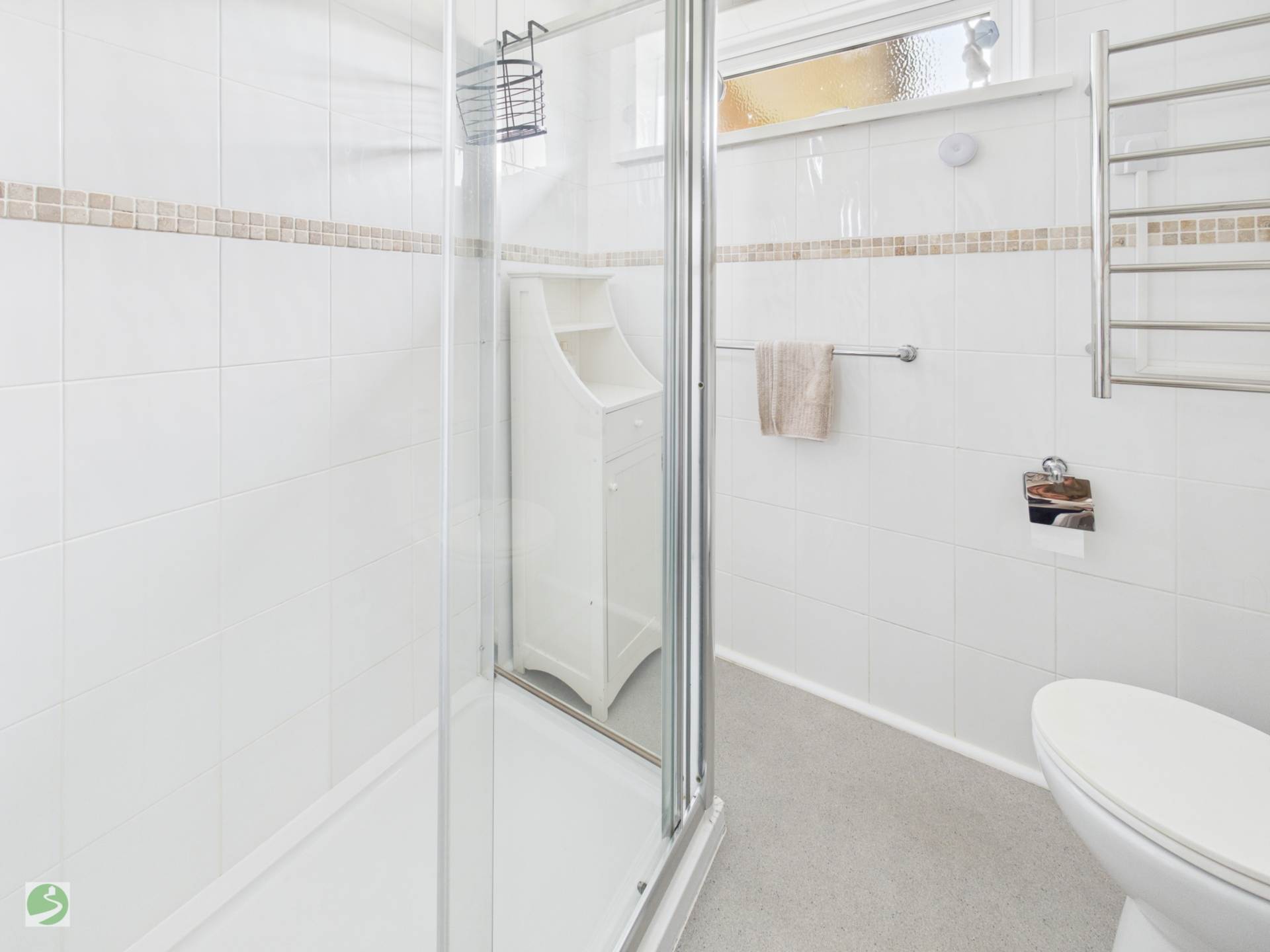 Additional Property Image 2 bedroom Semi Detached Bungalow for sale in Looe 10