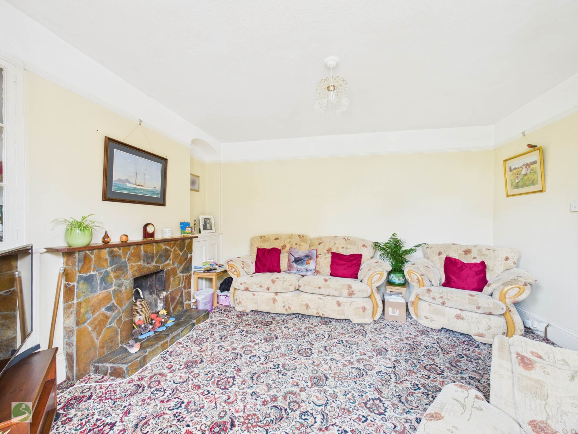 Additional Property Image 3 bedroom Terraced for sale in Looe 2