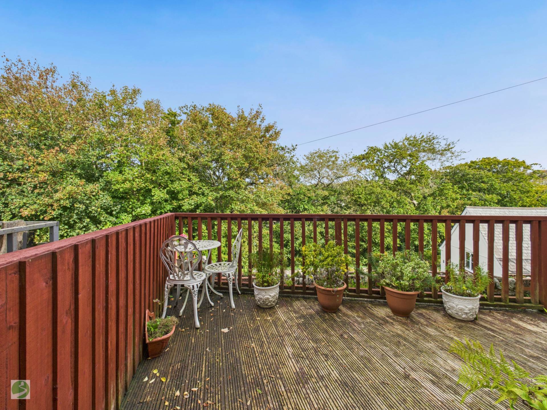 Additional Property Image 3 bedroom Terraced for sale in Looe 3