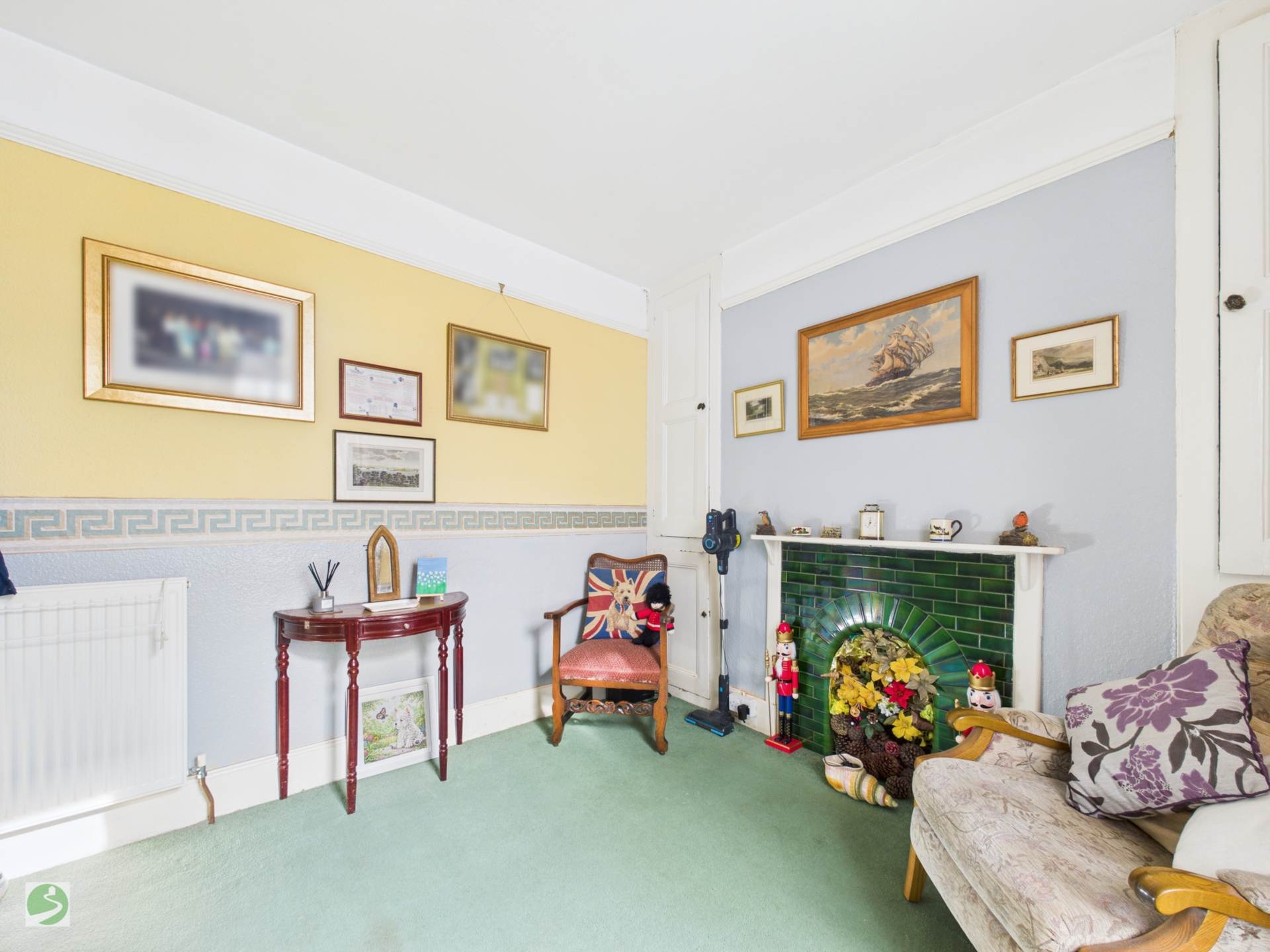 Additional Property Image 3 bedroom Terraced for sale in Looe 4