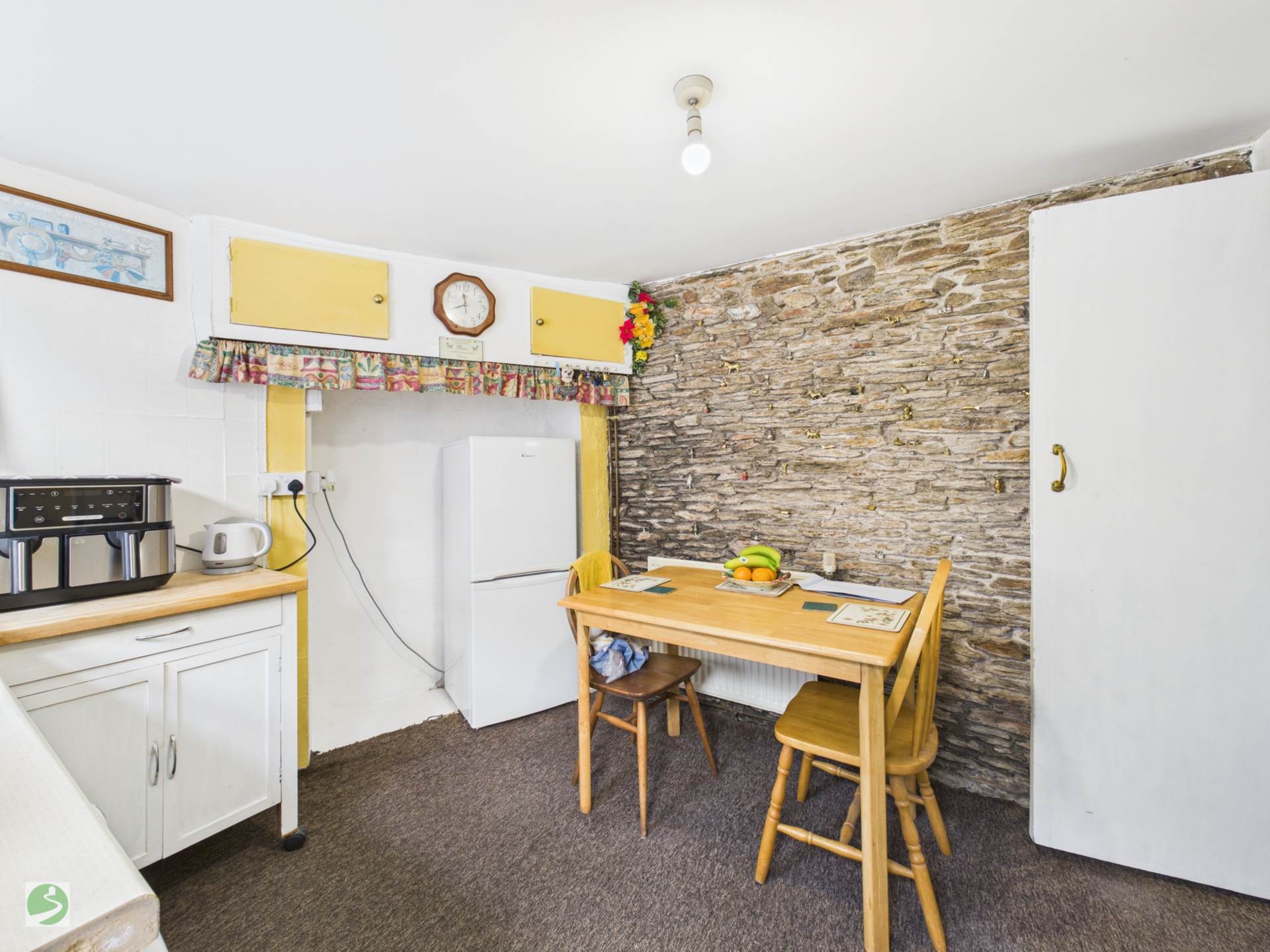 Additional Property Image 3 bedroom Terraced for sale in Looe 5