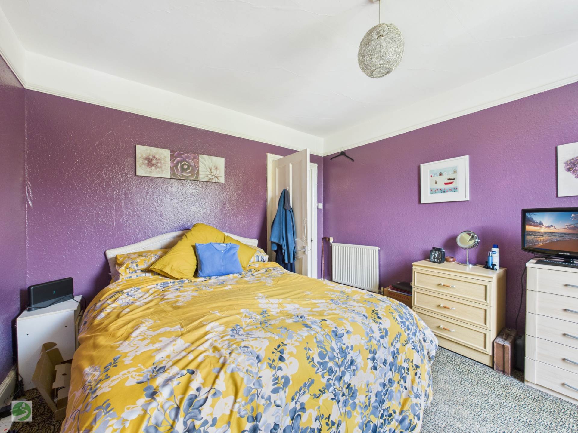 Additional Property Image 3 bedroom Terraced for sale in Looe 6