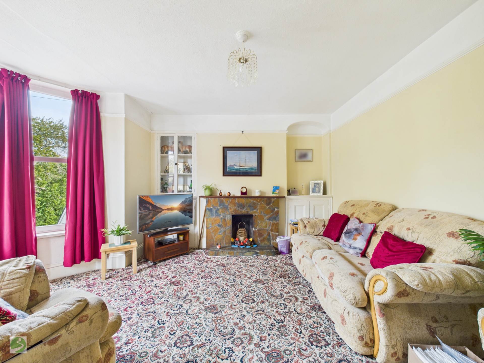 Additional Property Image 3 bedroom Terraced for sale in Looe 7