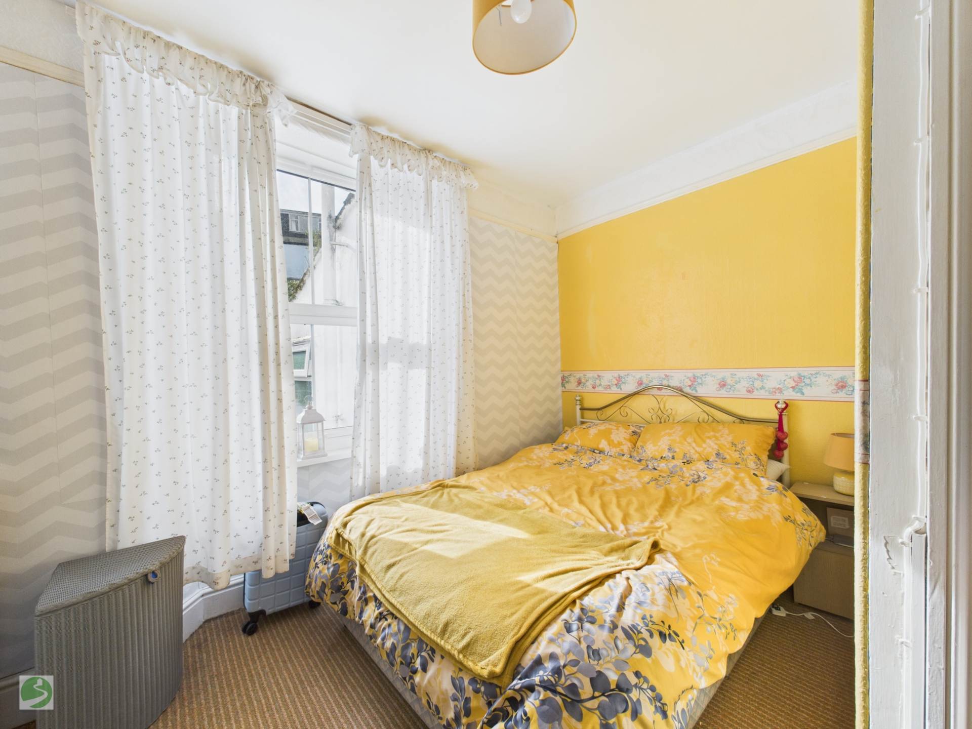 Additional Property Image 3 bedroom Terraced for sale in Looe 8