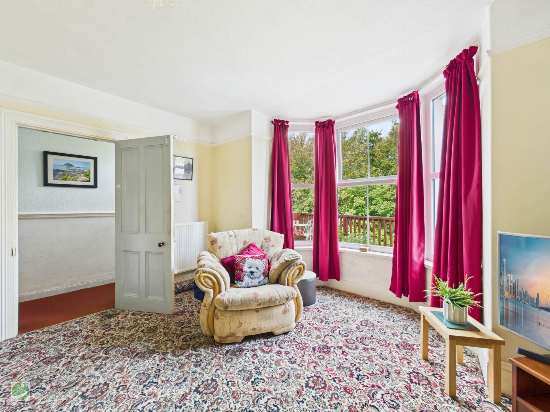 Additional Property Image 3 bedroom Terraced for sale in Looe 9