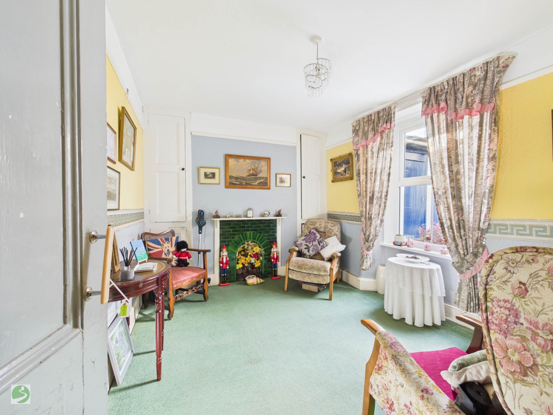 Additional Property Image 3 bedroom Terraced for sale in Looe 10