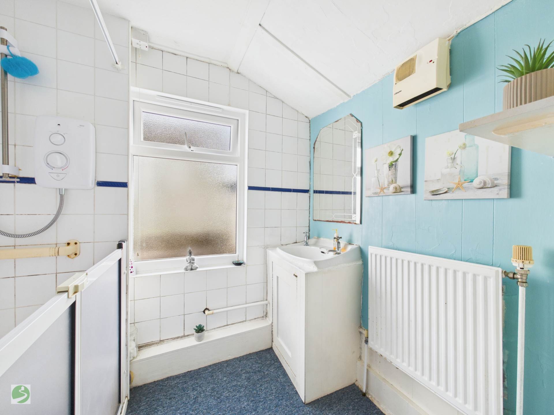 Additional Property Image 3 bedroom Terraced for sale in Looe 11