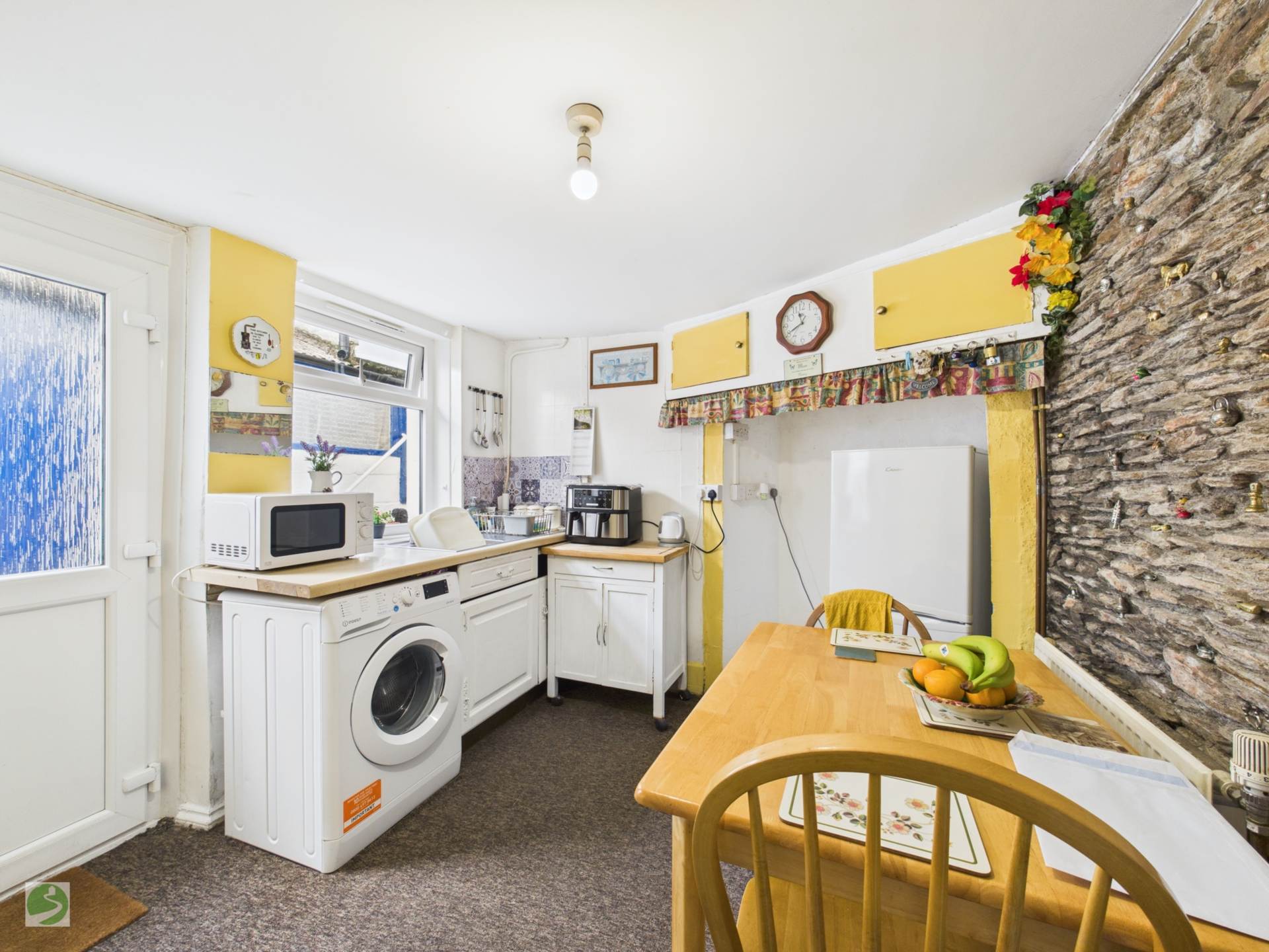 Additional Property Image 3 bedroom Terraced for sale in Looe 12