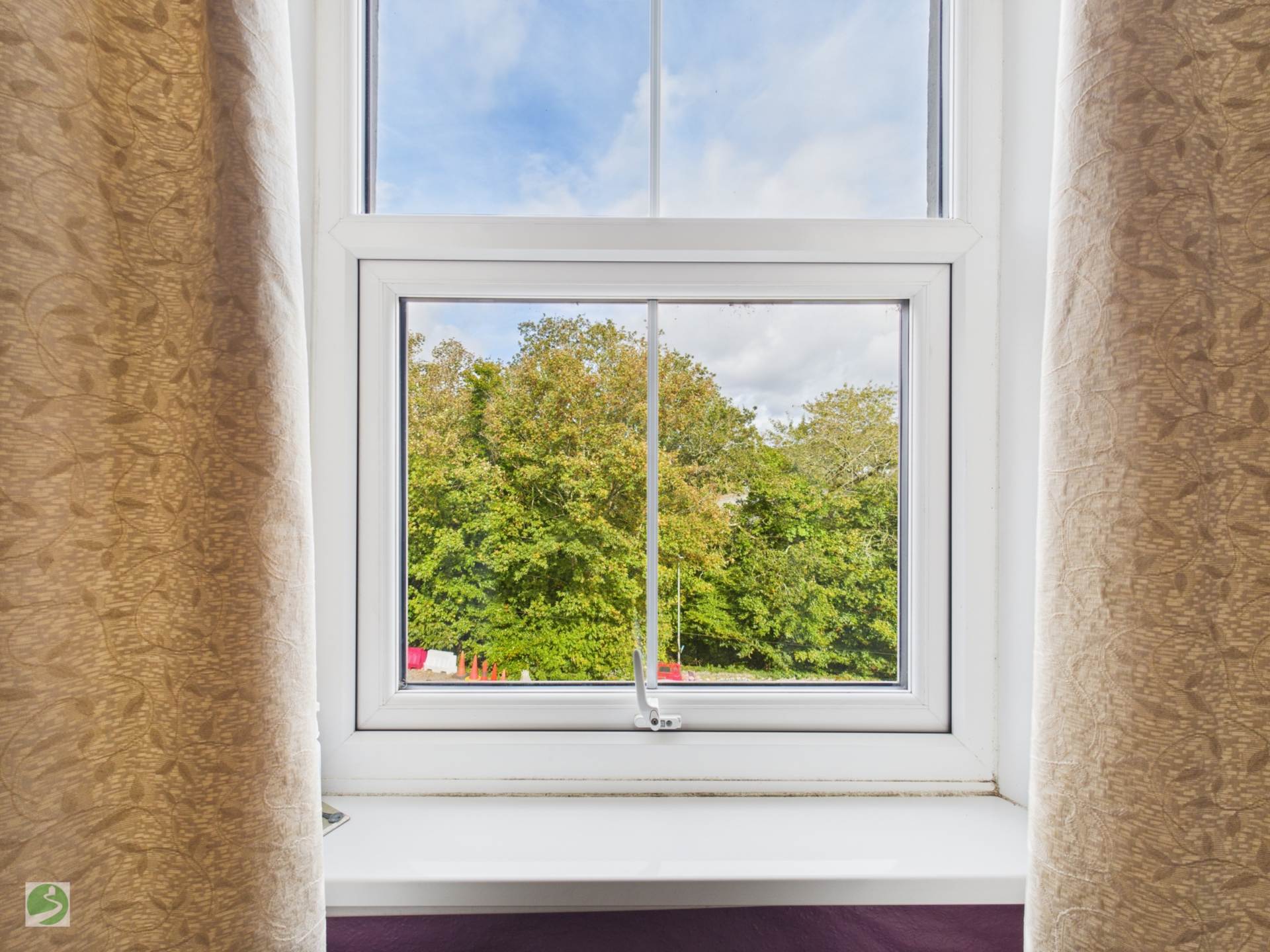 Additional Property Image 3 bedroom Terraced for sale in Looe 13