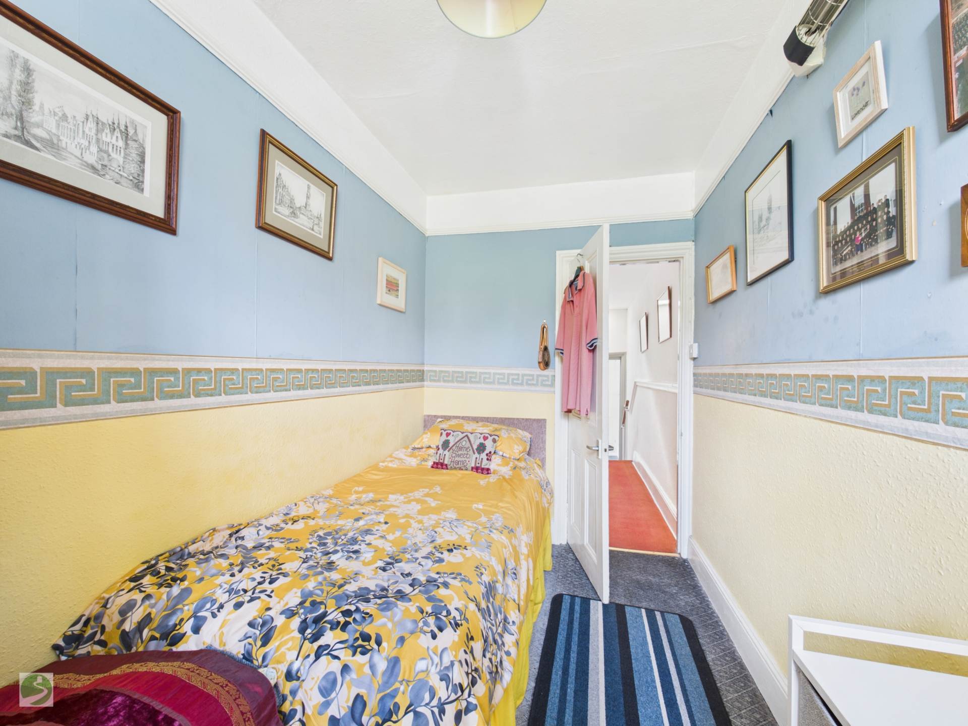 Additional Property Image 3 bedroom Terraced for sale in Looe 14