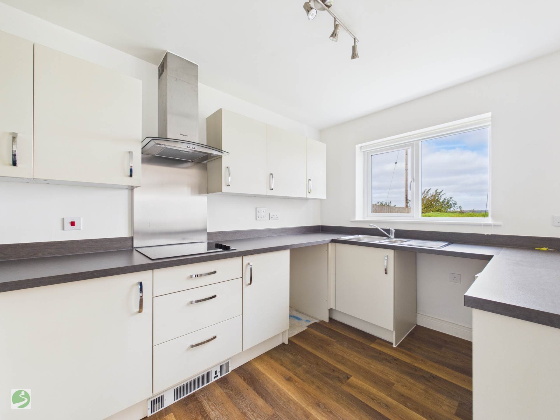 Additional Property Image 3 bedroom Detached for sale in Looe 2