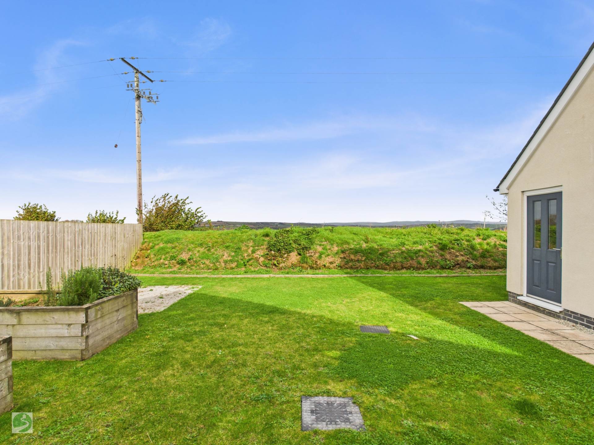 Additional Property Image 3 bedroom Detached for sale in Looe 3