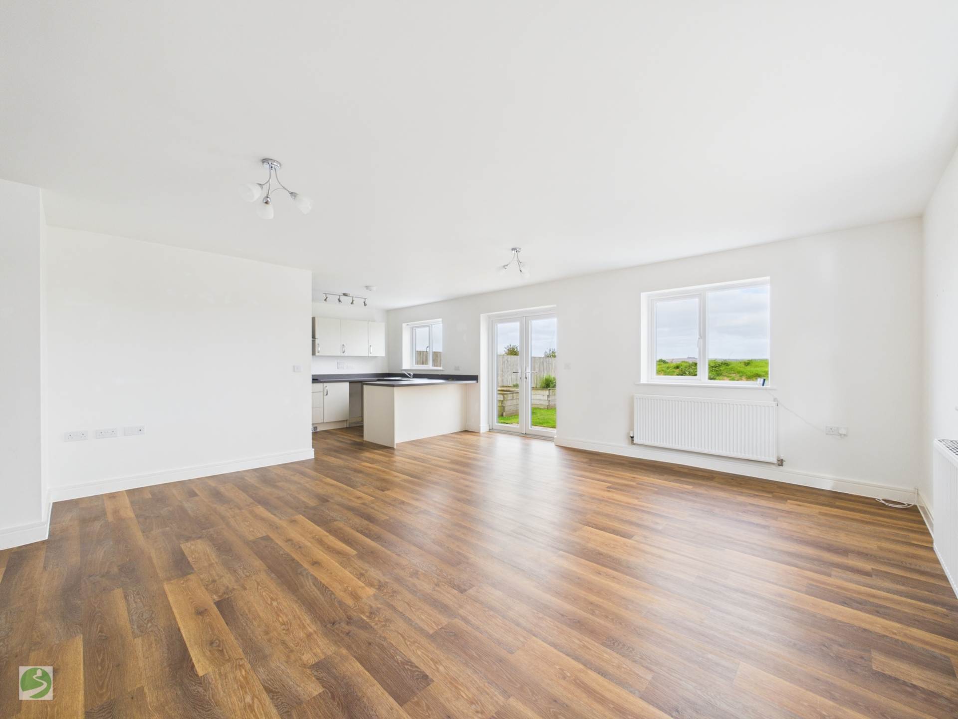 Additional Property Image 3 bedroom Detached for sale in Looe 4