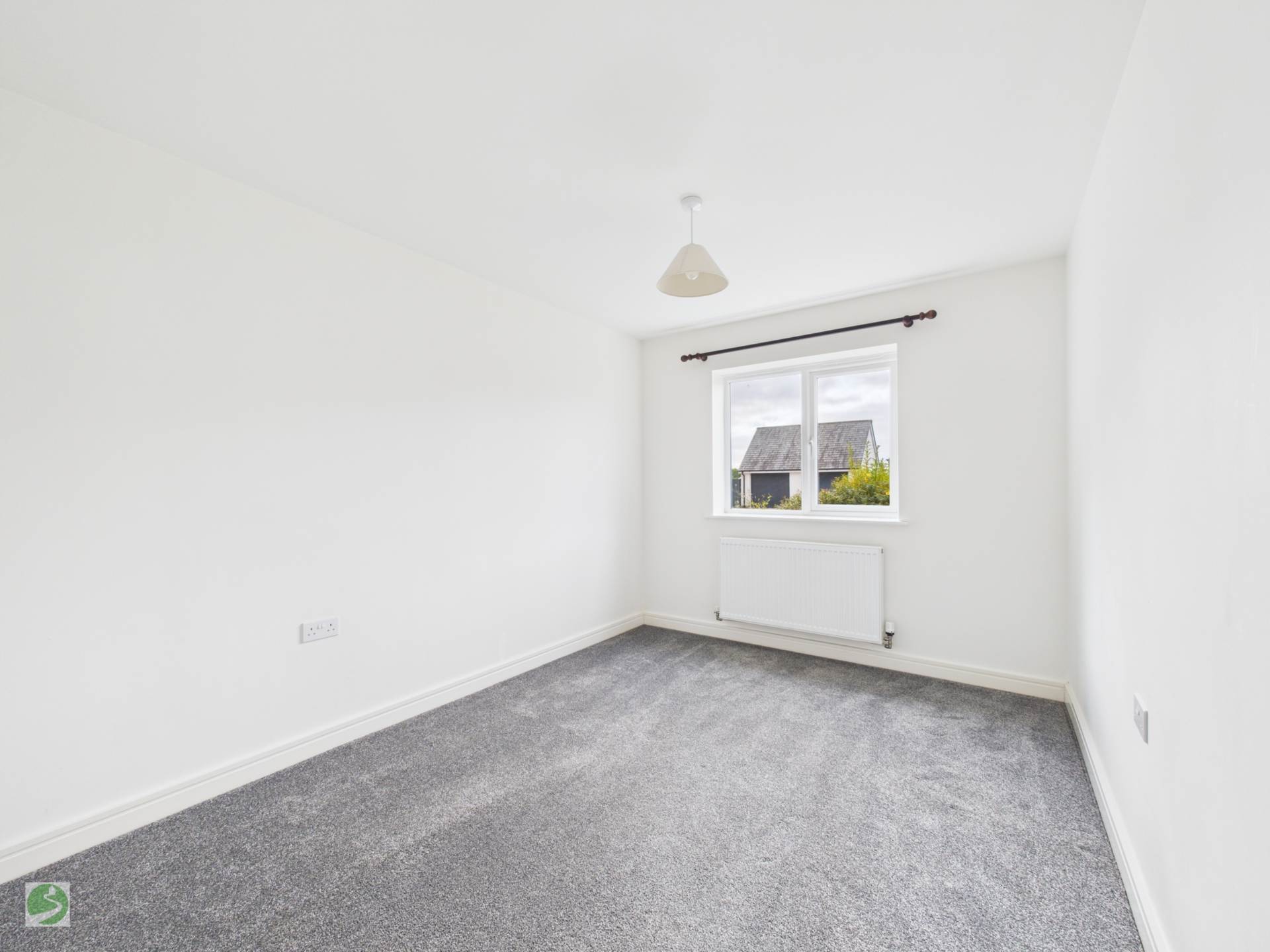 Additional Property Image 3 bedroom Detached for sale in Looe 5