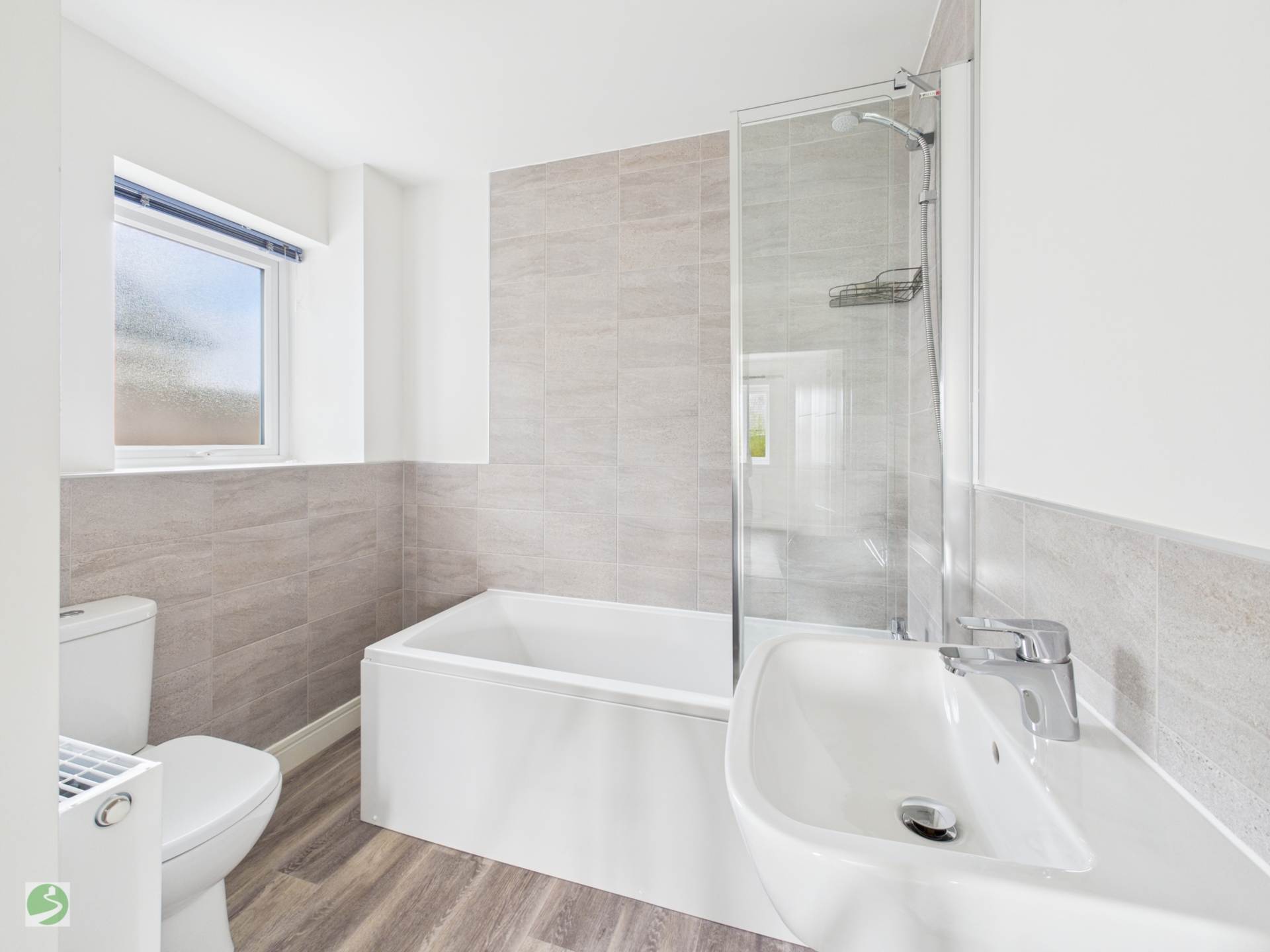 Additional Property Image 3 bedroom Detached for sale in Looe 6