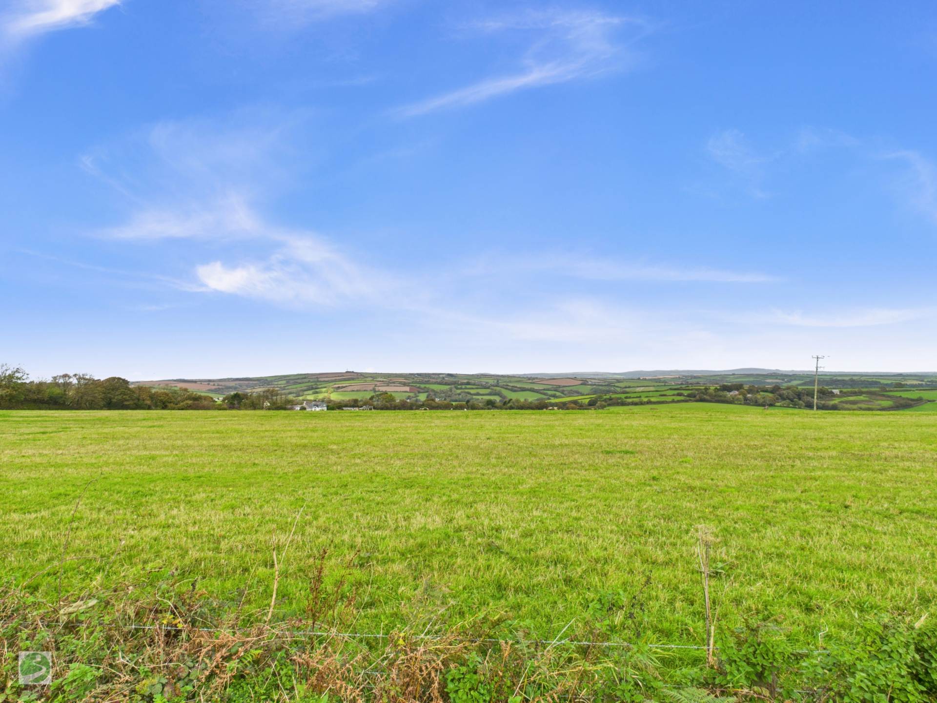 Additional Property Image 3 bedroom Detached for sale in Looe 7