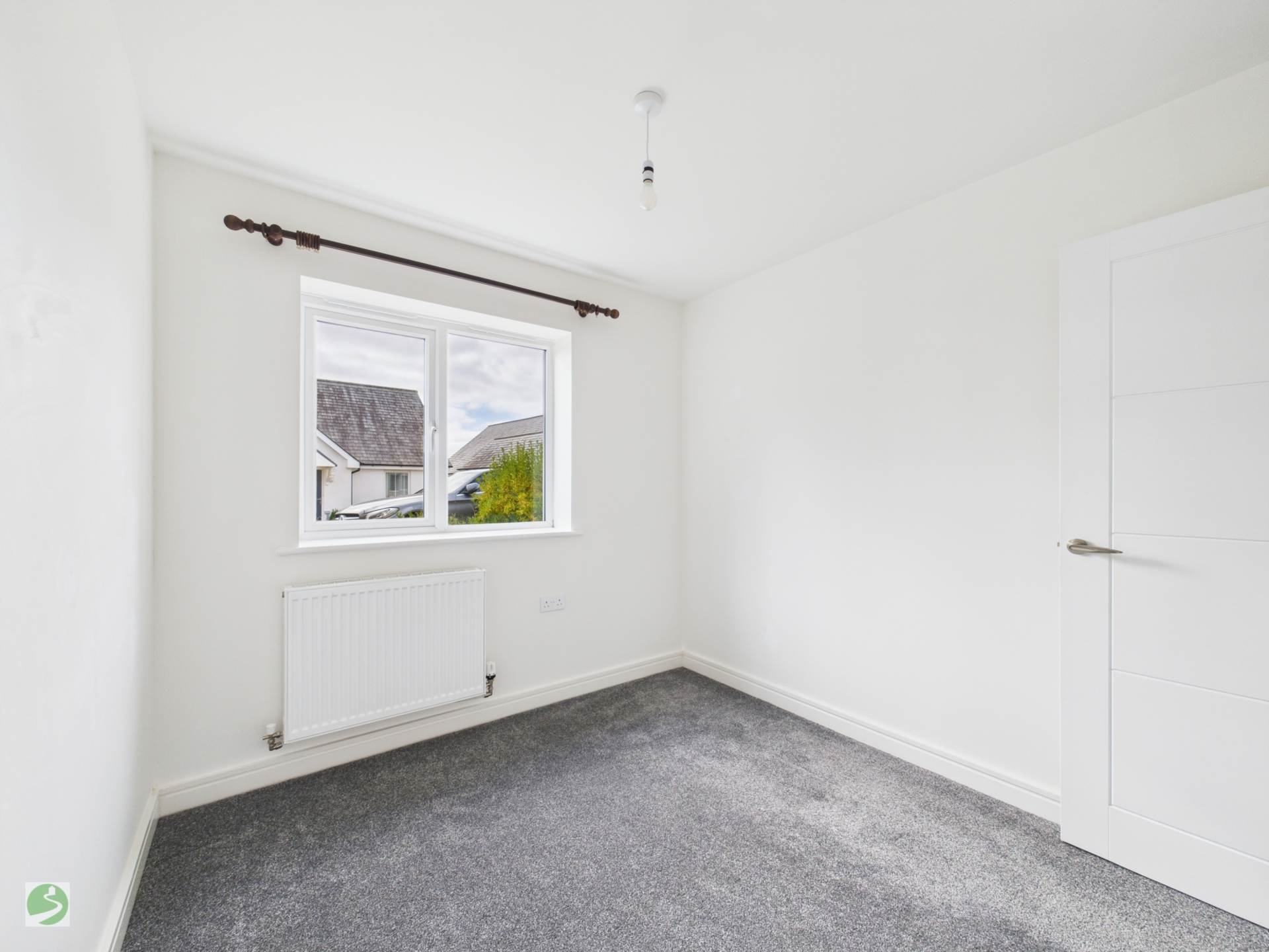Additional Property Image 3 bedroom Detached for sale in Looe 8