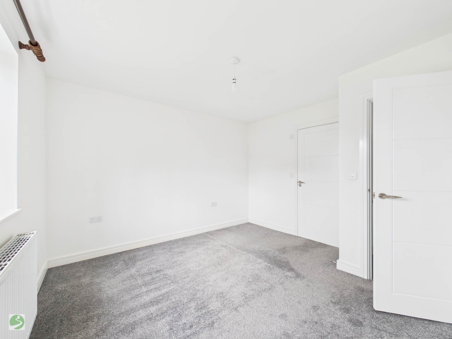 Additional Property Image 3 bedroom Detached for sale in Looe 9