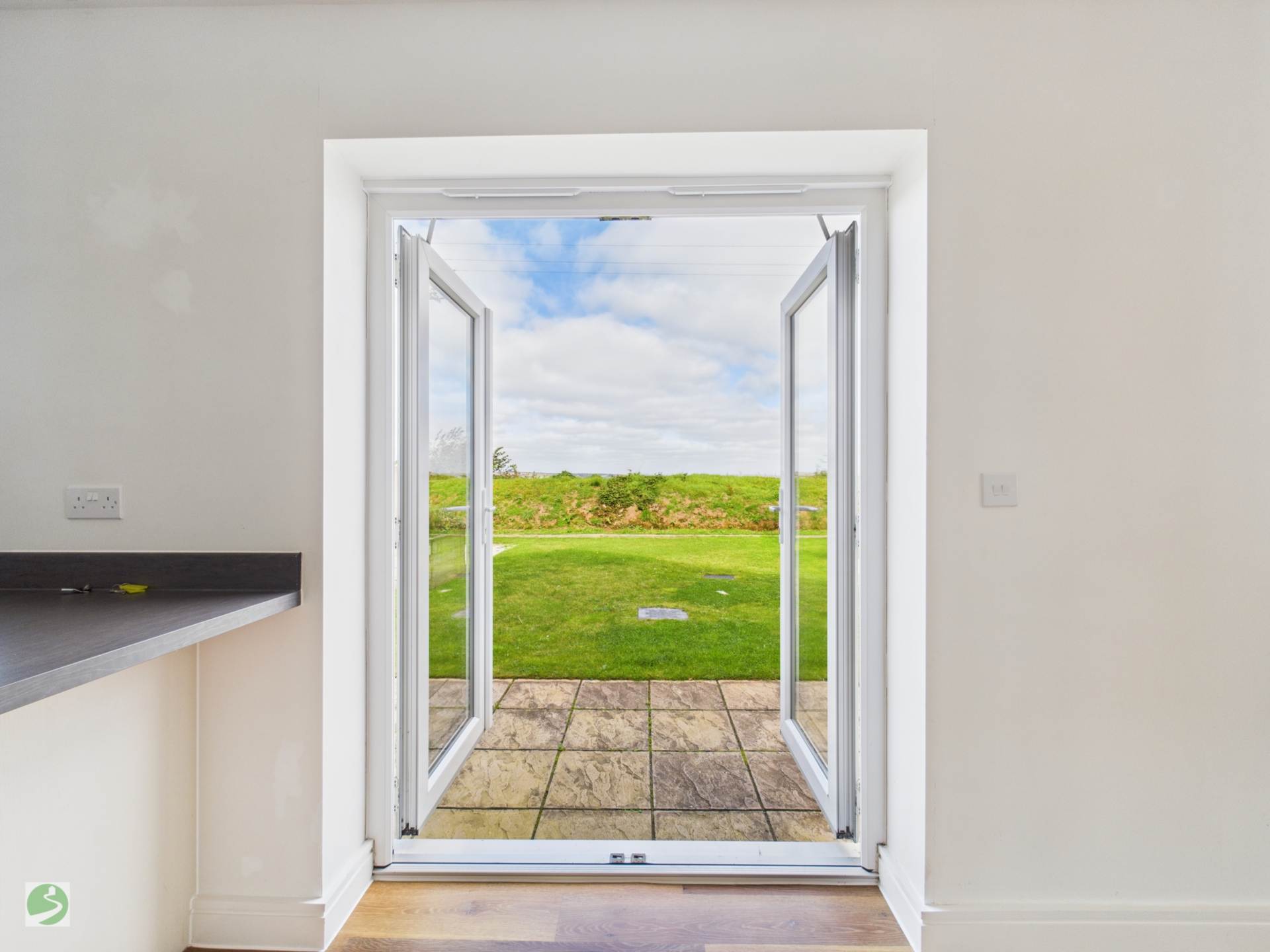 Additional Property Image 3 bedroom Detached for sale in Looe 10