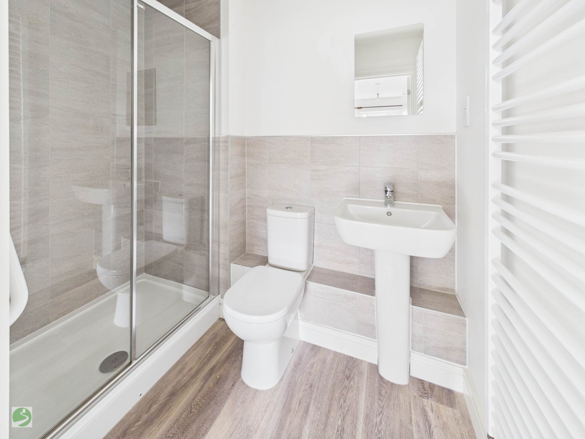 Additional Property Image 3 bedroom Detached for sale in Looe 11