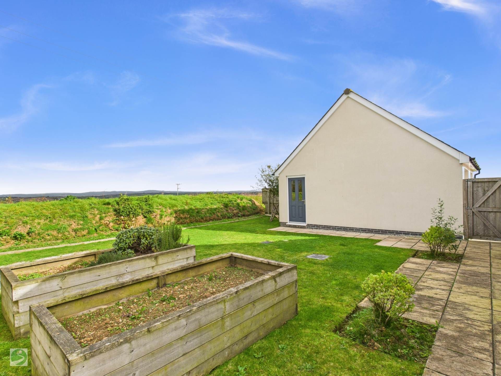 Additional Property Image 3 bedroom Detached for sale in Looe 12