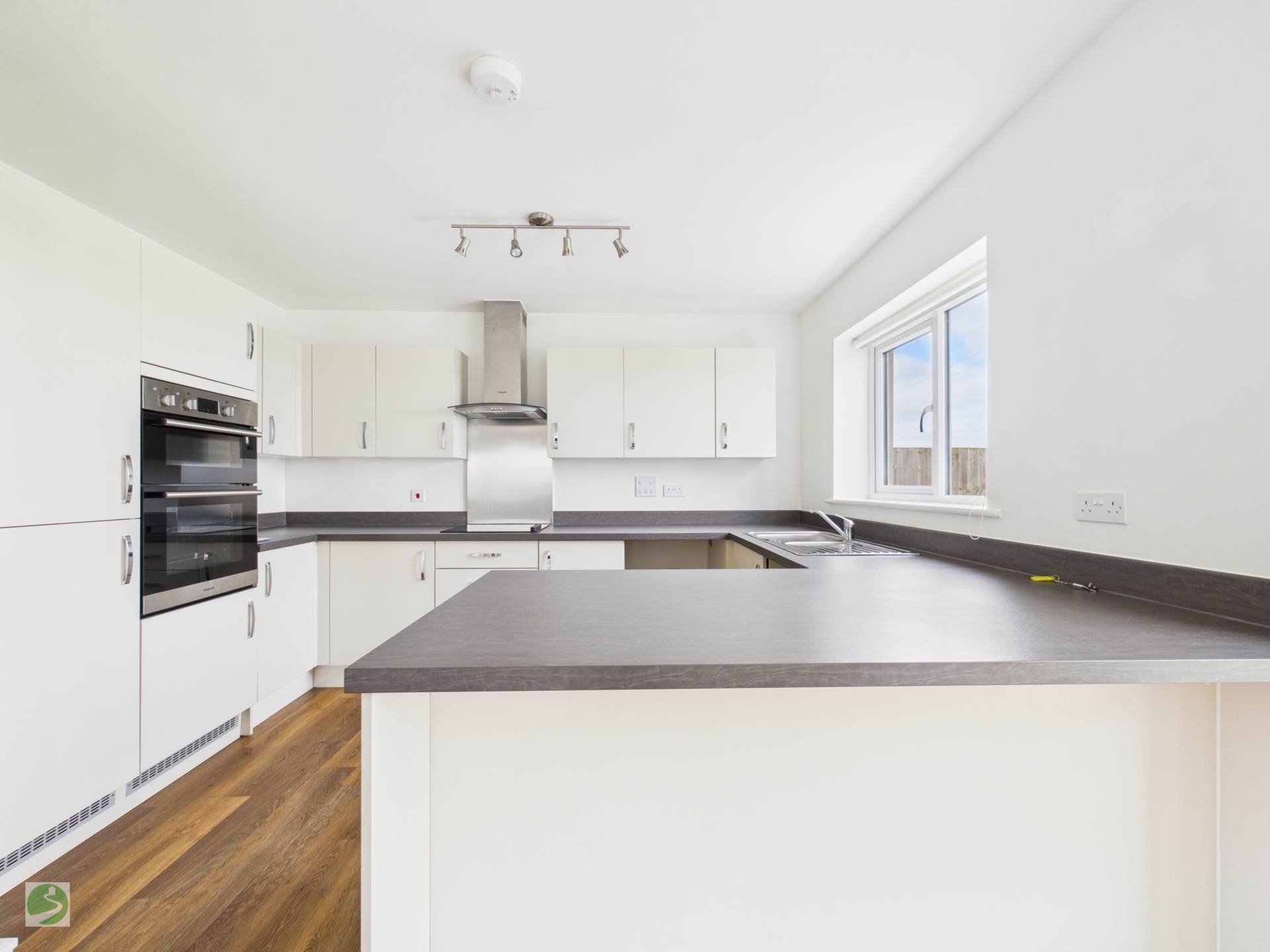 Additional Property Image 3 bedroom Detached for sale in Looe 13