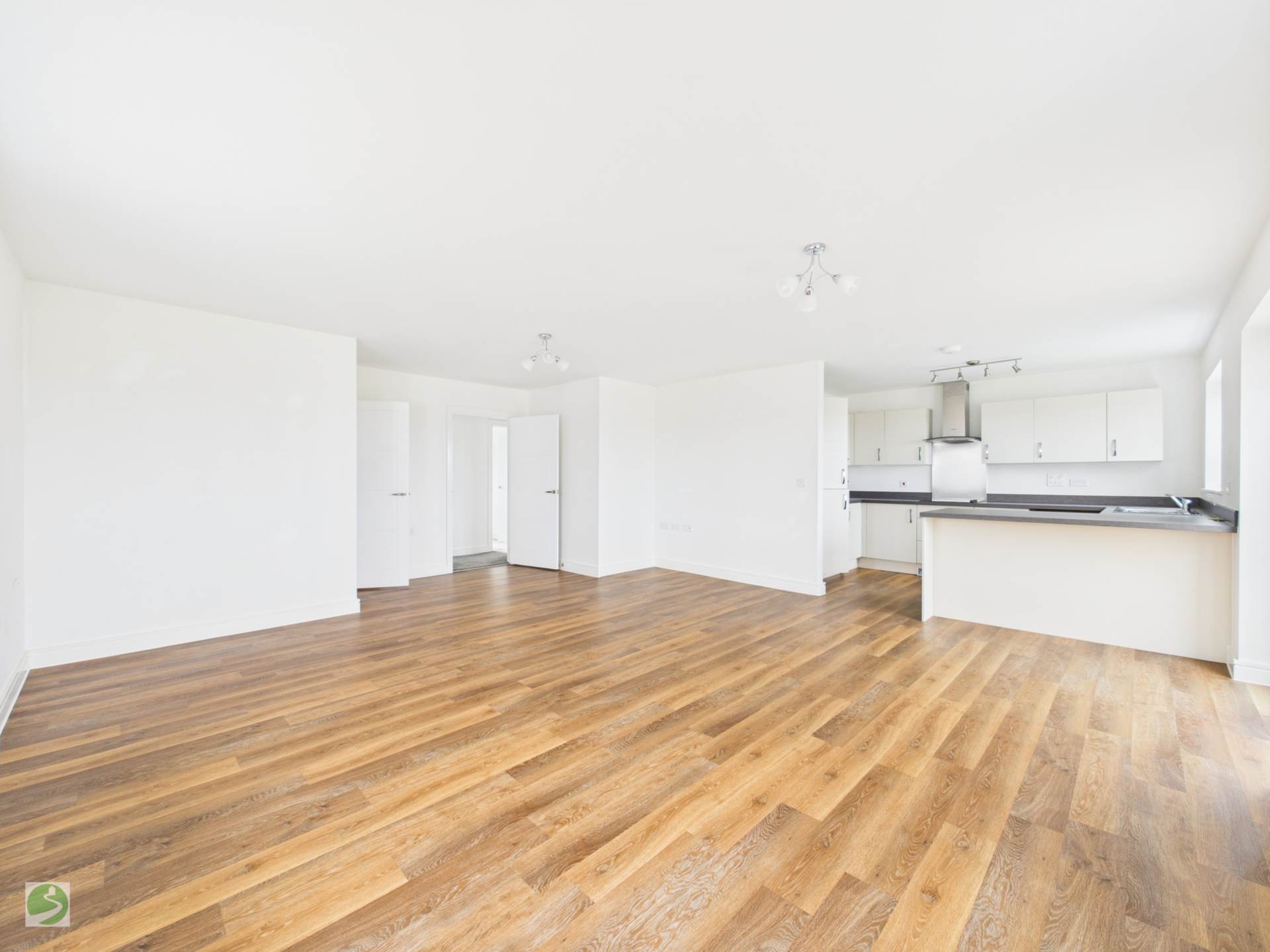 Additional Property Image 3 bedroom Detached for sale in Looe 14