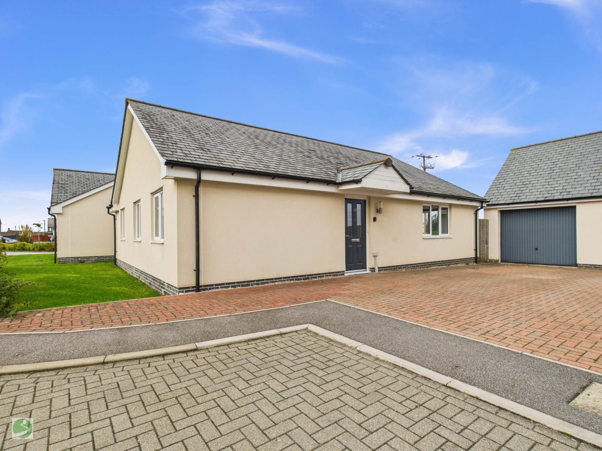Additional Property Image 3 bedroom Detached for sale in Looe 15