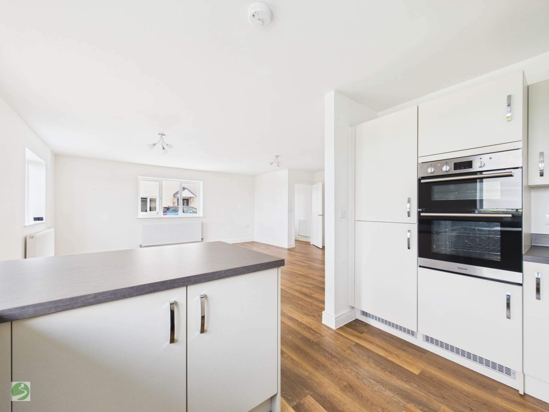 Additional Property Image 3 bedroom Detached for sale in Looe 16