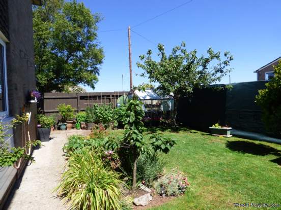 Additional Property Image 2 bedroom Flat for sale in Brixham 4