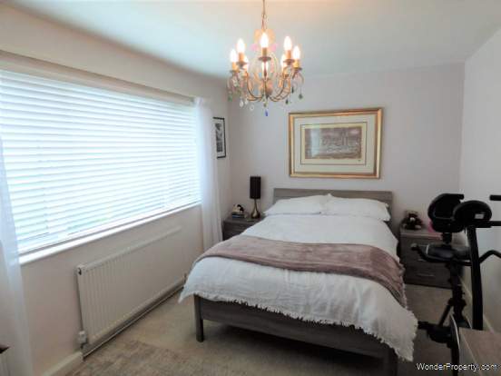 Additional Property Image 2 bedroom Flat for sale in Brixham 5