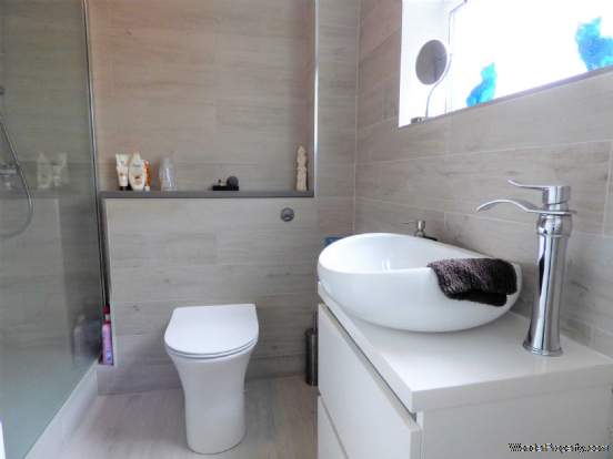 Additional Property Image 2 bedroom Flat for sale in Brixham 6