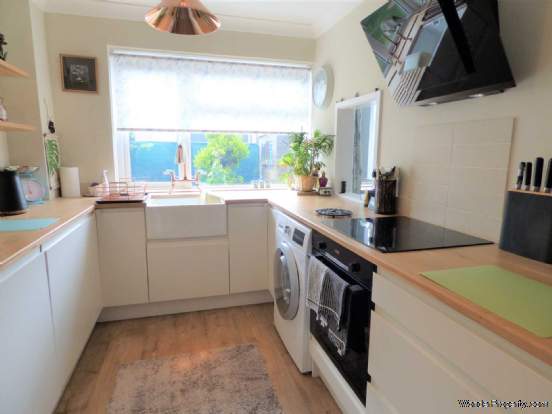 Additional Property Image 2 bedroom Flat for sale in Brixham 7