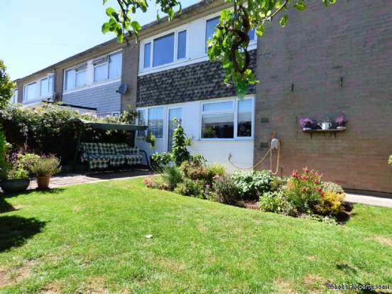Additional Property Image 2 bedroom Flat for sale in Brixham 8