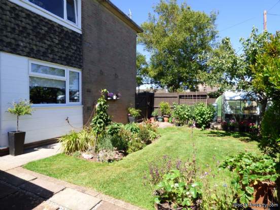 Additional Property Image 2 bedroom Flat for sale in Brixham 9