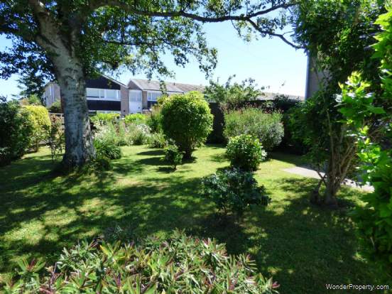 Additional Property Image 2 bedroom Flat for sale in Brixham 10