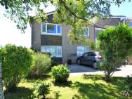 2 bedroom Flat for sale in Brixham