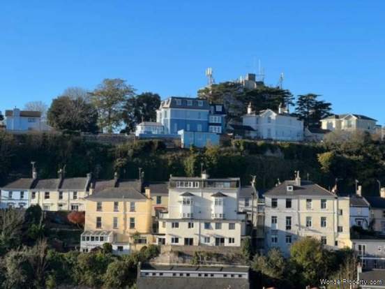 12 bedroom Block of Apartments for sale in Torquay