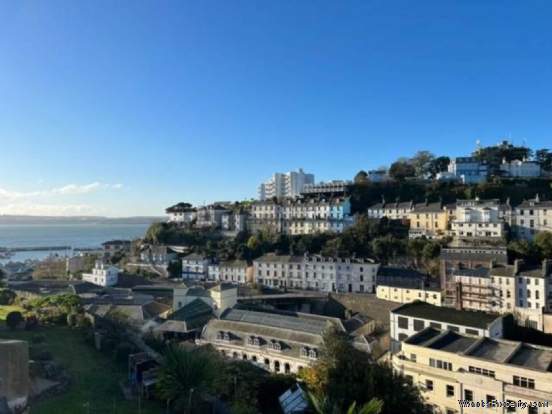 Additional Property Image 12 bedroom Block of Apartments for sale in Torquay 2