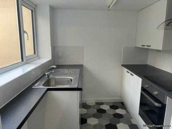 Additional Property Image 12 bedroom Block of Apartments for sale in Torquay 3