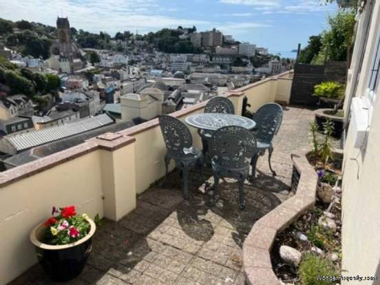 Additional Property Image 12 bedroom Block of Apartments for sale in Torquay 4