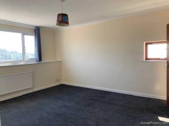 Additional Property Image 12 bedroom Block of Apartments for sale in Torquay 6