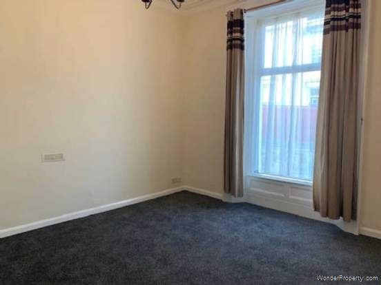 Additional Property Image 12 bedroom Block of Apartments for sale in Torquay 7