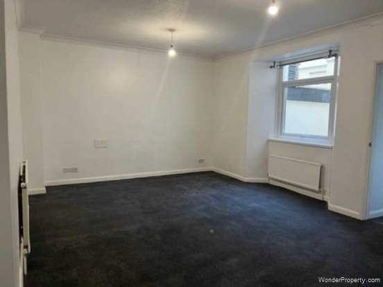 Additional Property Image 12 bedroom Block of Apartments for sale in Torquay 8