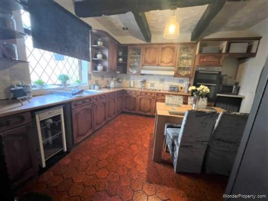 Additional Property Image 12 bedroom Block of Apartments for sale in Torquay 9