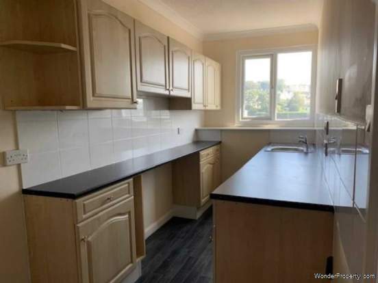 Additional Property Image 12 bedroom Block of Apartments for sale in Torquay 10
