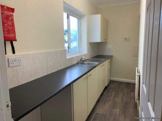 Additional Property Image 12 bedroom Block of Apartments for sale in Torquay 11