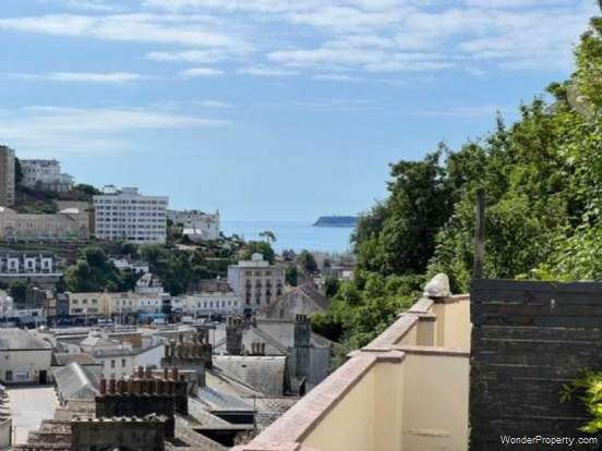 Additional Property Image 12 bedroom Block of Apartments for sale in Torquay 12
